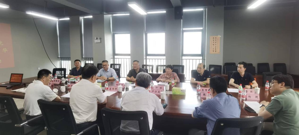首页-suncitygroup太阳集团官方网站
