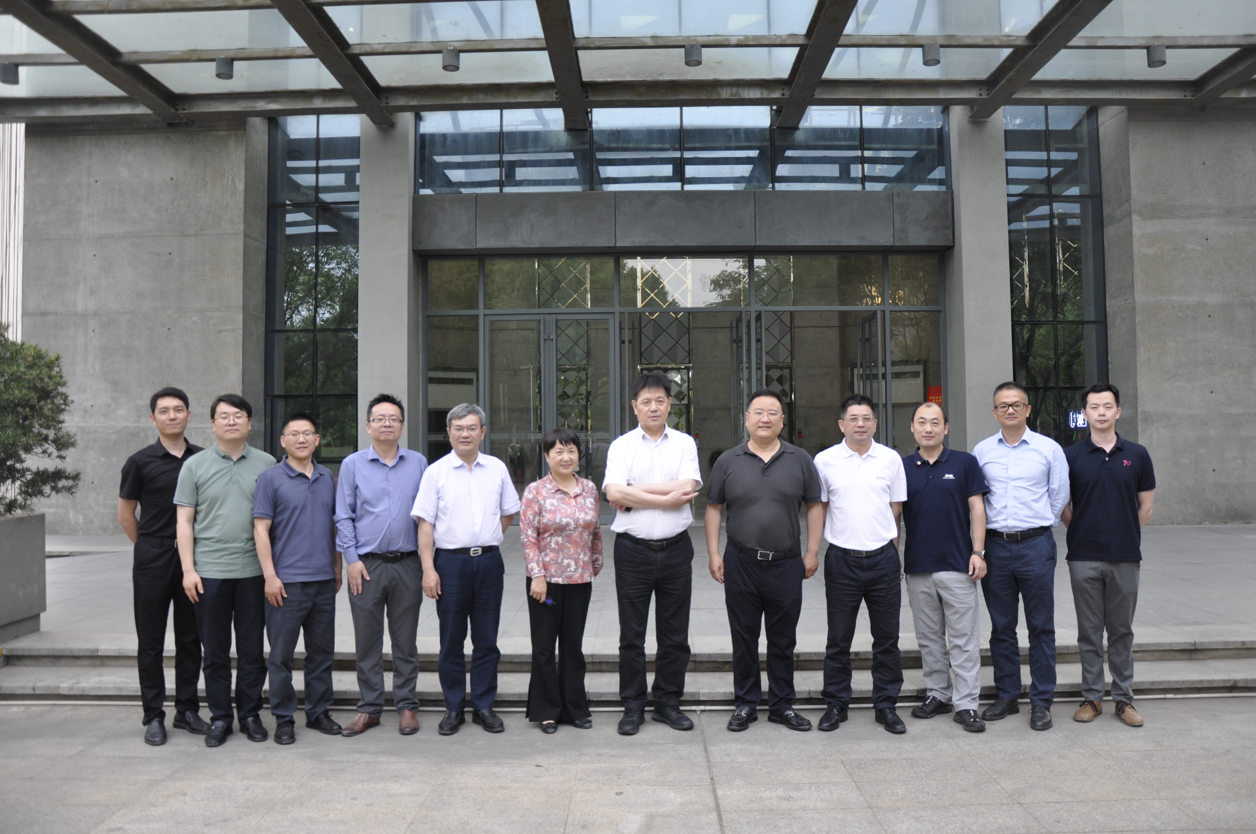 首页-suncitygroup太阳集团官方网站