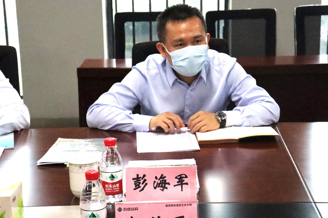首页-suncitygroup太阳集团官方网站