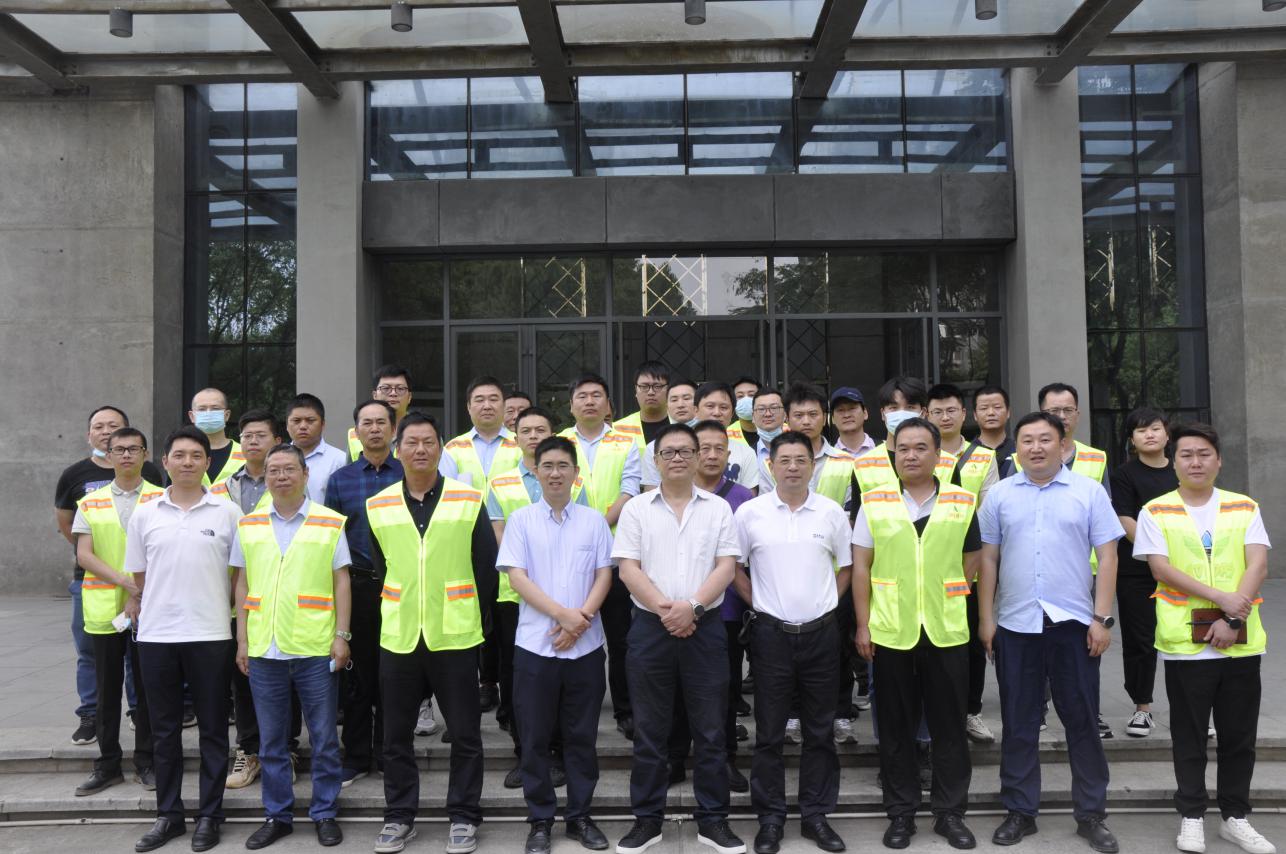 首页-suncitygroup太阳集团官方网站