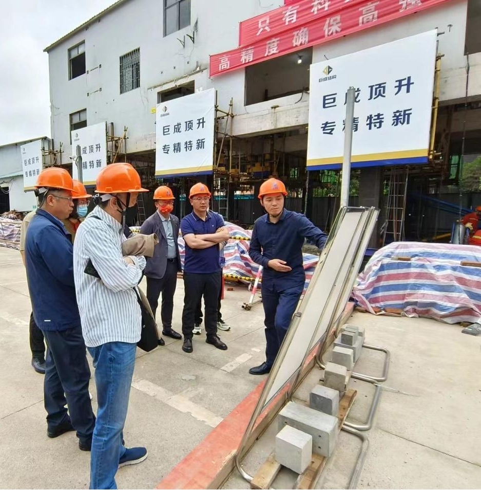 首页-suncitygroup太阳集团官方网站