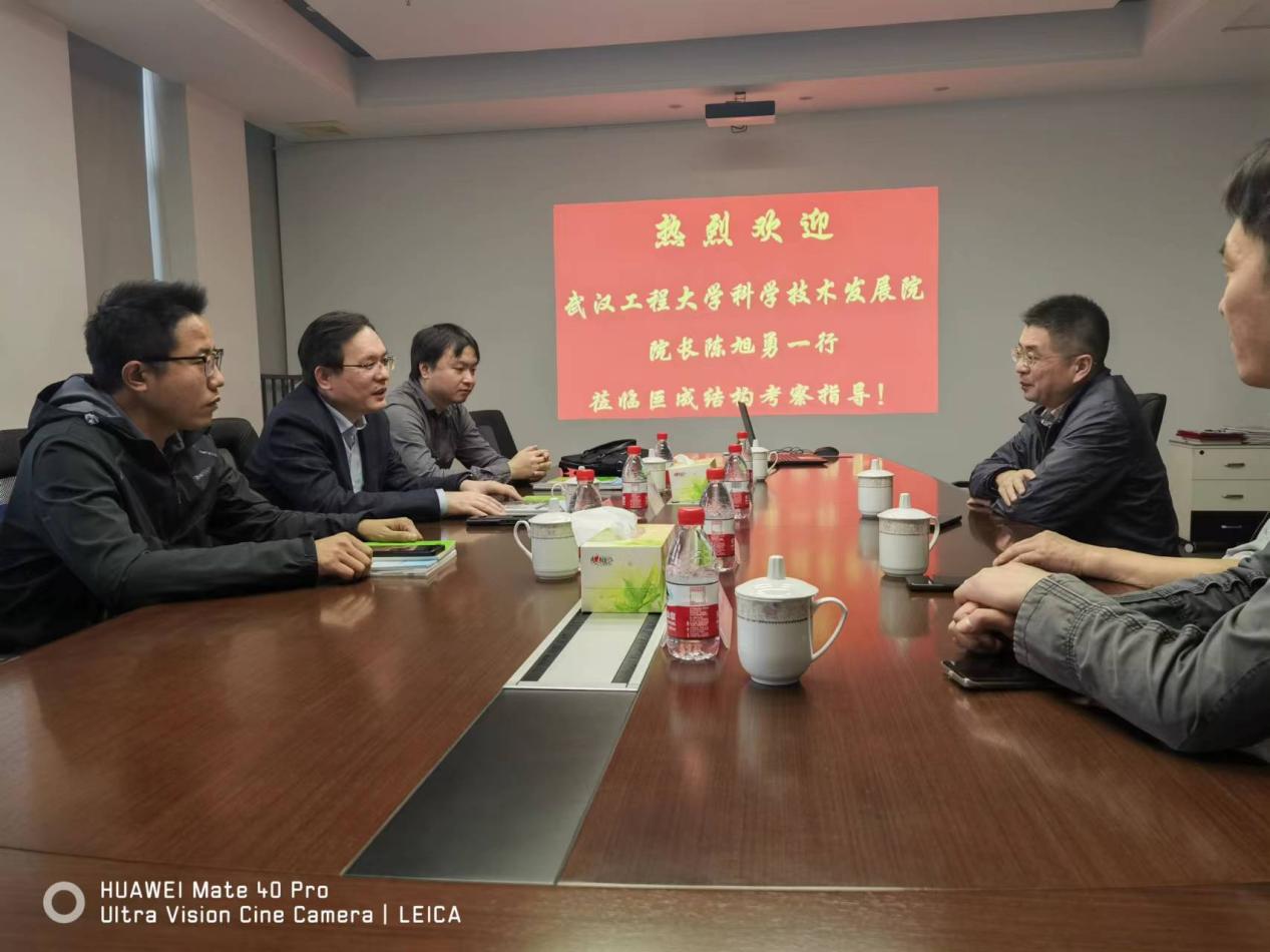 首页-suncitygroup太阳集团官方网站