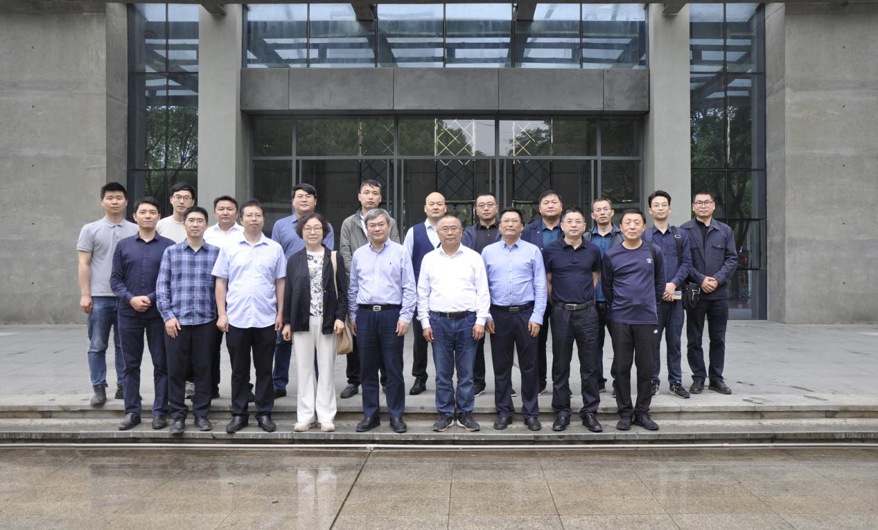 首页-suncitygroup太阳集团官方网站