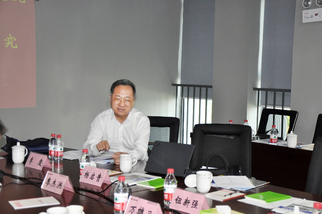 首页-suncitygroup太阳集团官方网站