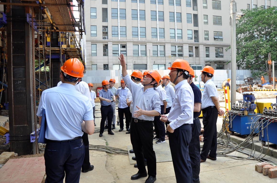 首页-suncitygroup太阳集团官方网站