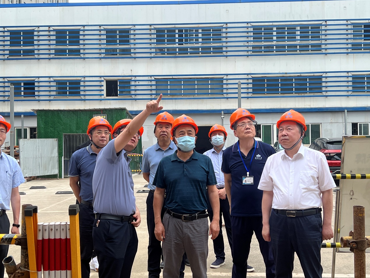 首页-suncitygroup太阳集团官方网站