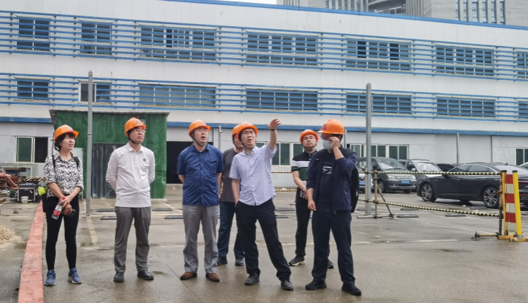 首页-suncitygroup太阳集团官方网站