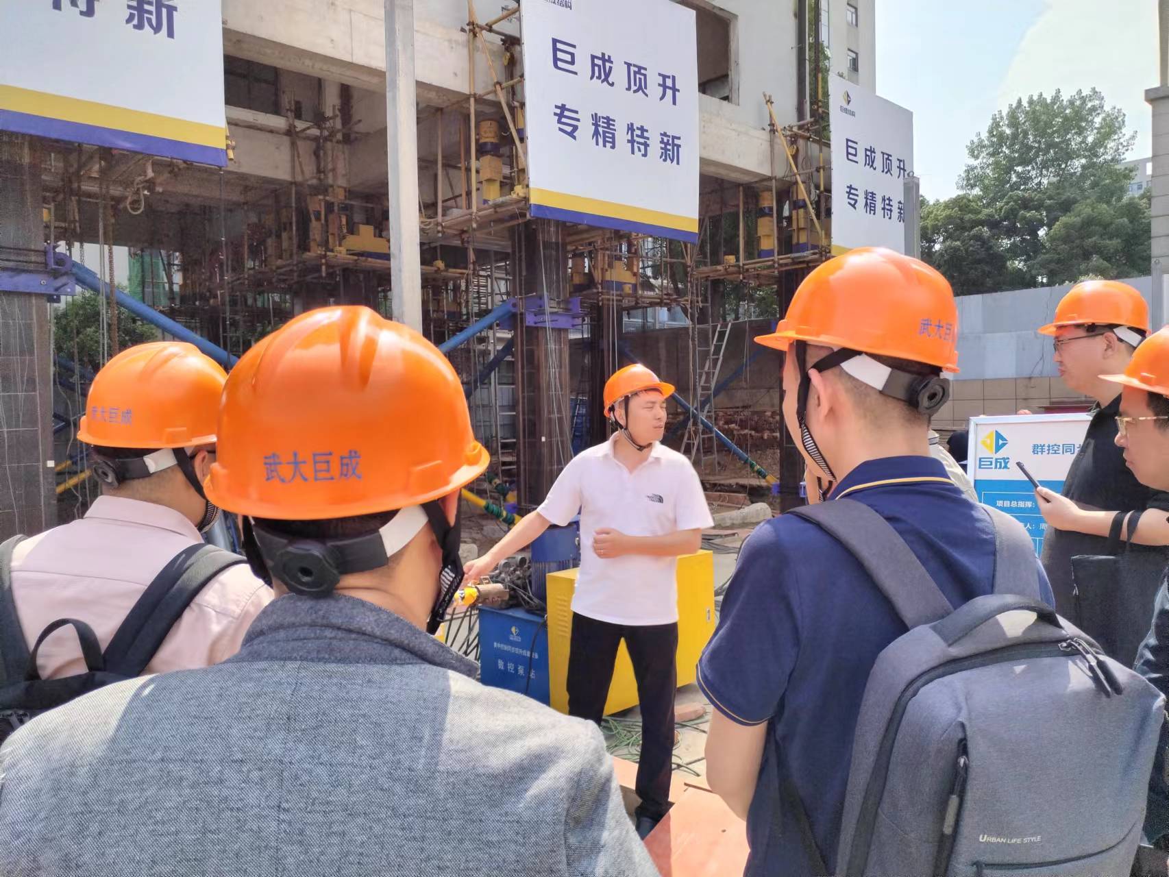 首页-suncitygroup太阳集团官方网站