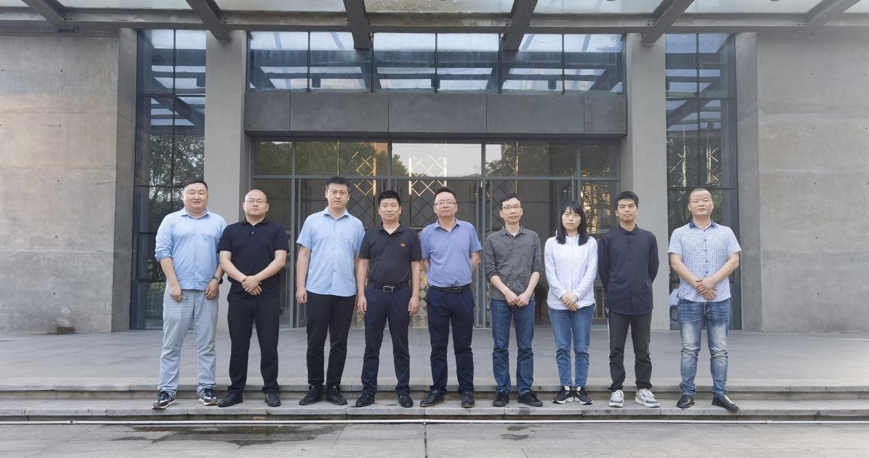 首页-suncitygroup太阳集团官方网站