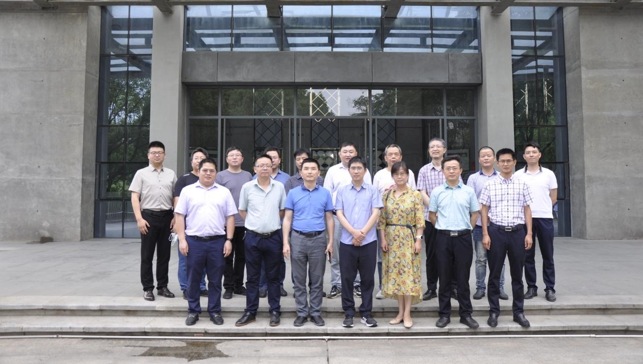 首页-suncitygroup太阳集团官方网站