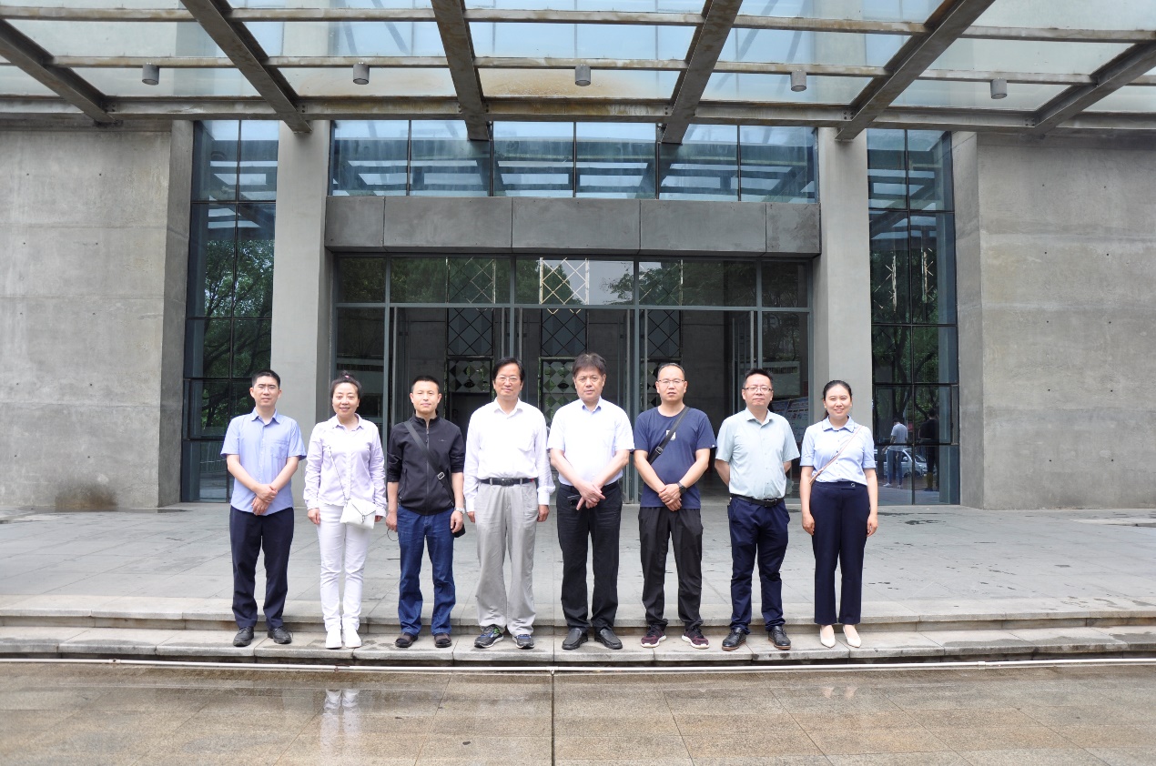 首页-suncitygroup太阳集团官方网站