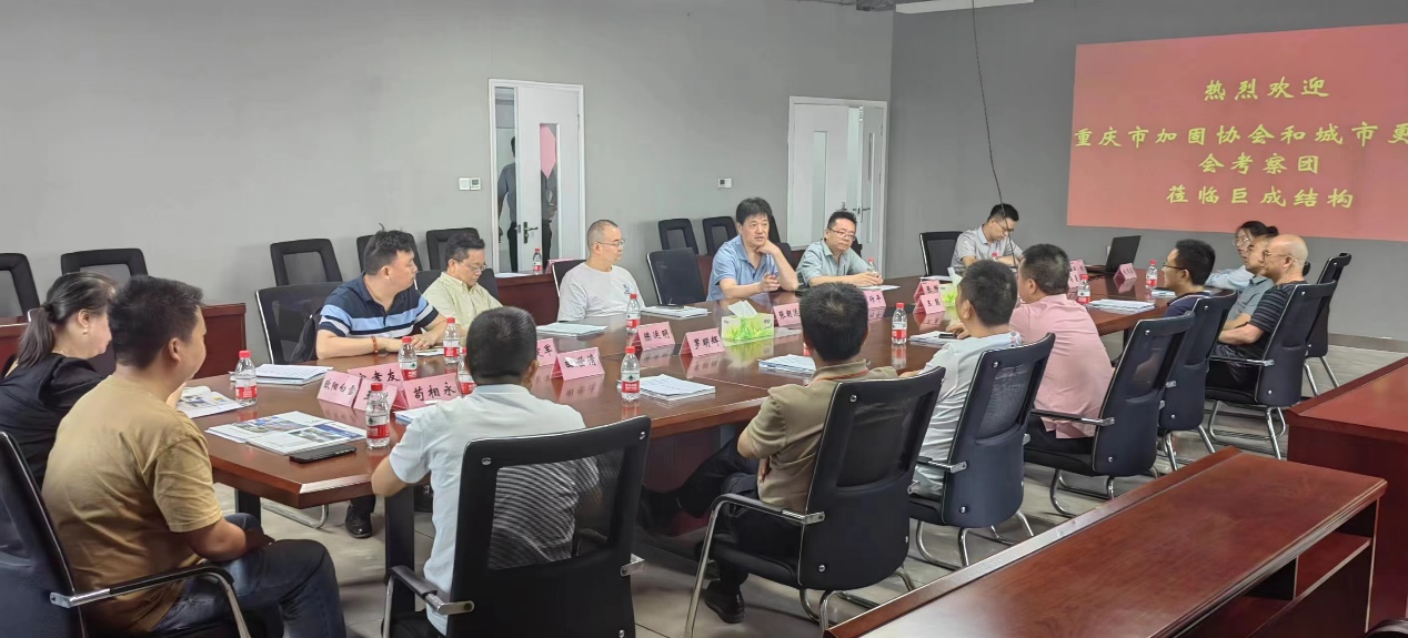 首页-suncitygroup太阳集团官方网站