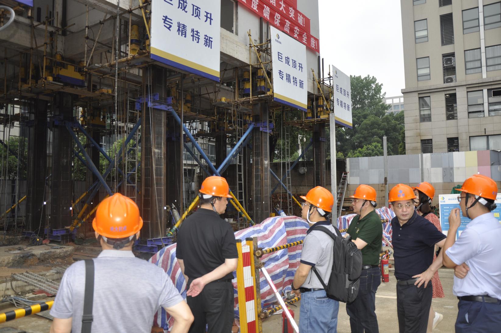 首页-suncitygroup太阳集团官方网站