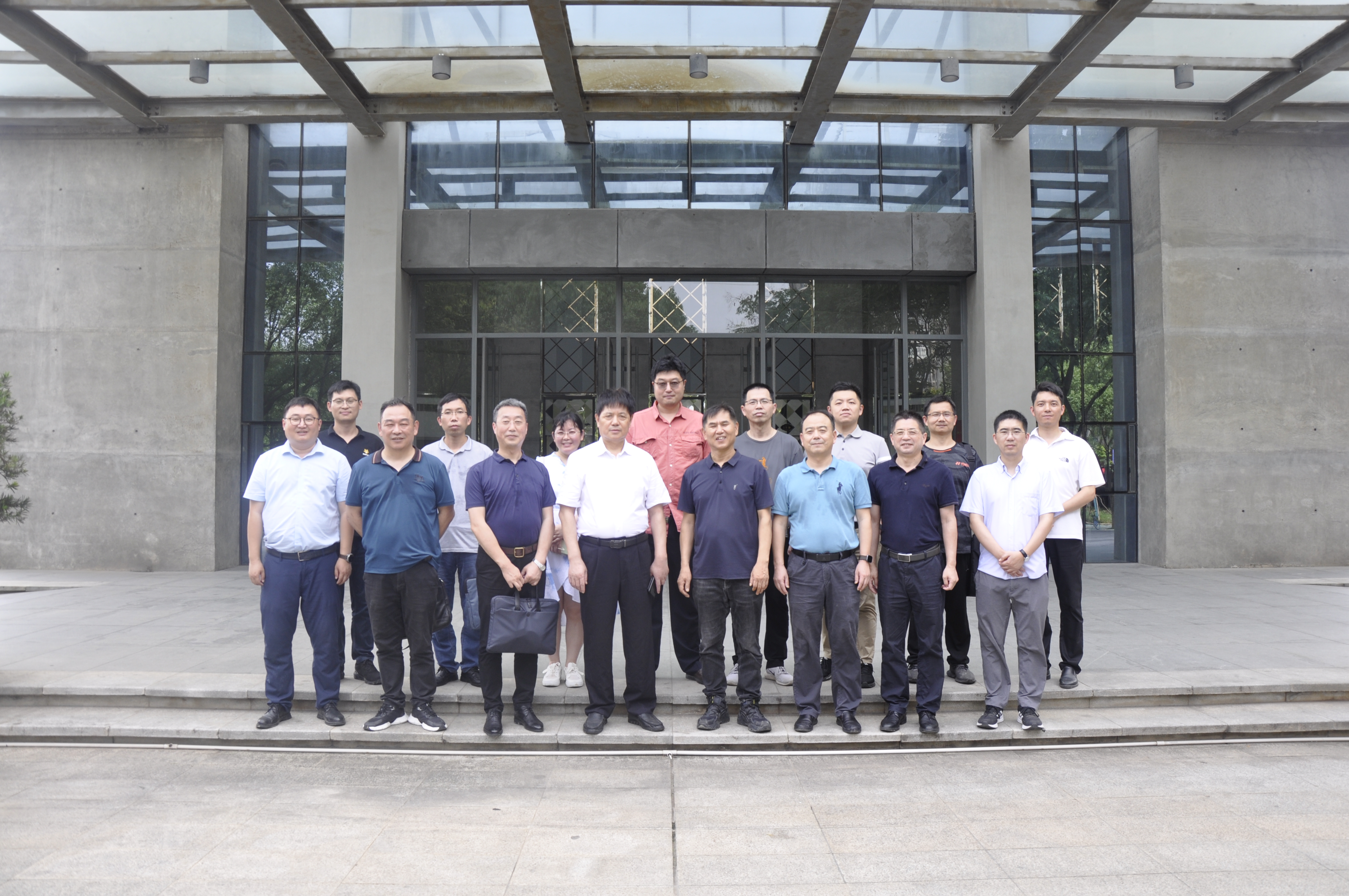 首页-suncitygroup太阳集团官方网站