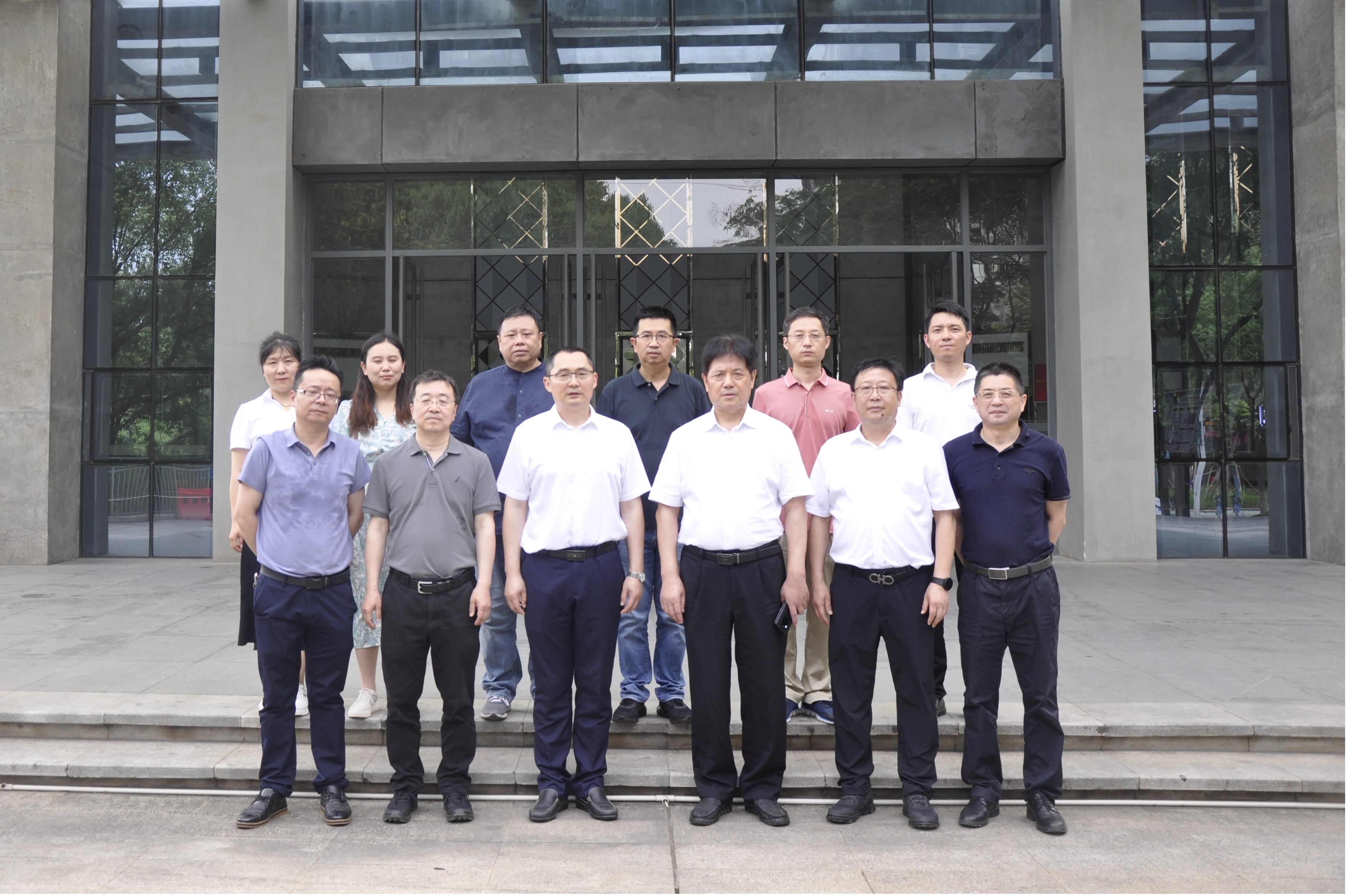 首页-suncitygroup太阳集团官方网站