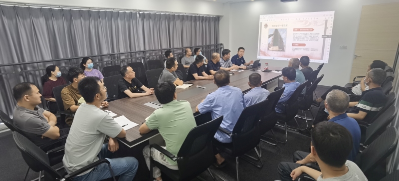 首页-suncitygroup太阳集团官方网站