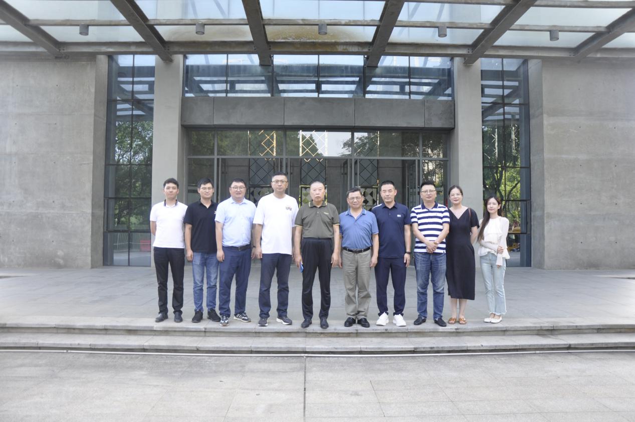 首页-suncitygroup太阳集团官方网站