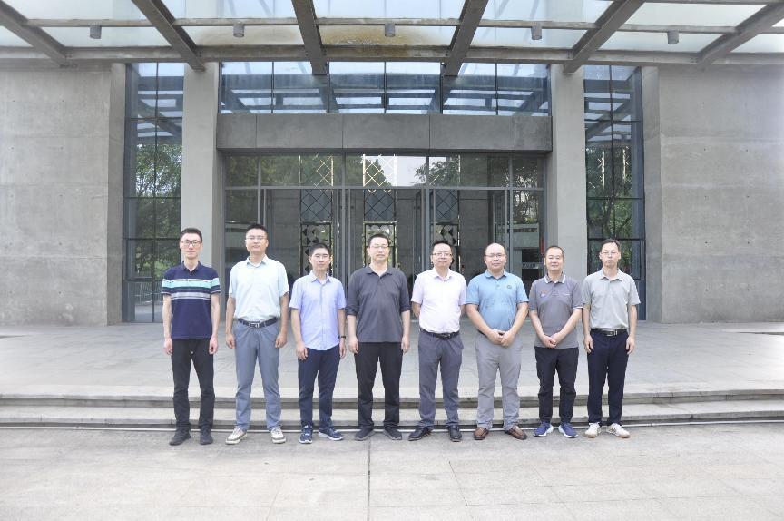 首页-suncitygroup太阳集团官方网站