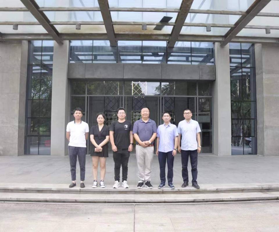 首页-suncitygroup太阳集团官方网站