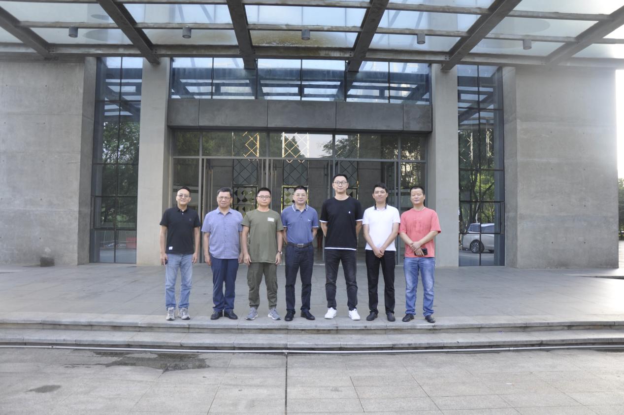 首页-suncitygroup太阳集团官方网站