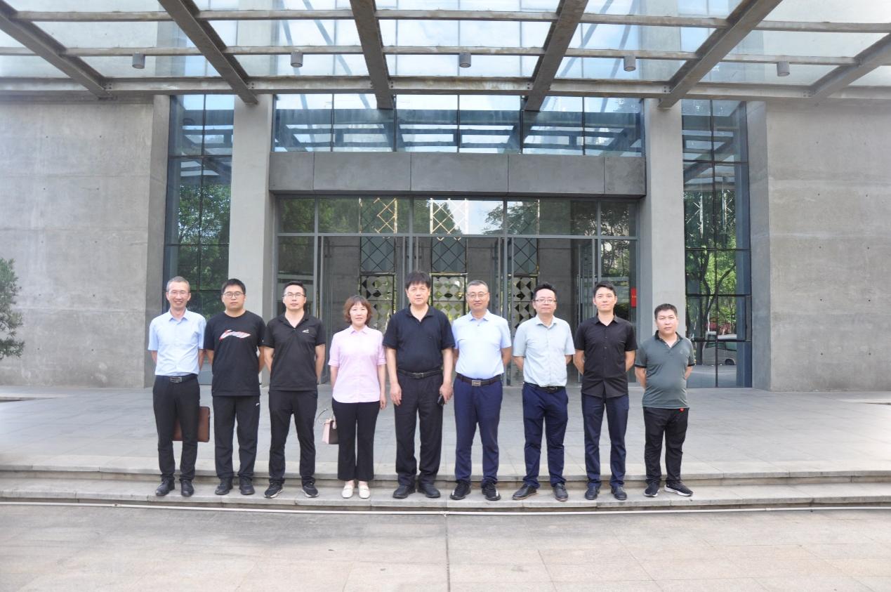 首页-suncitygroup太阳集团官方网站