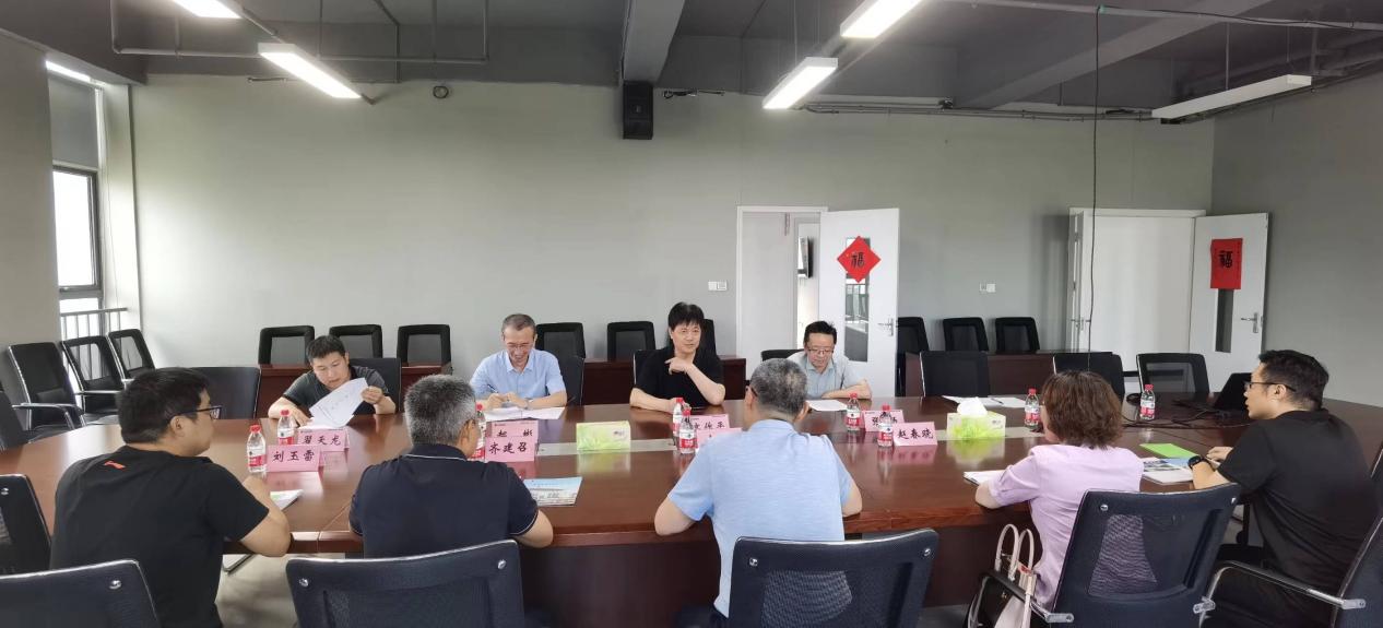 首页-suncitygroup太阳集团官方网站