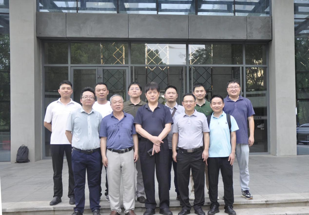 首页-suncitygroup太阳集团官方网站