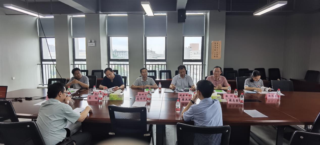 首页-suncitygroup太阳集团官方网站