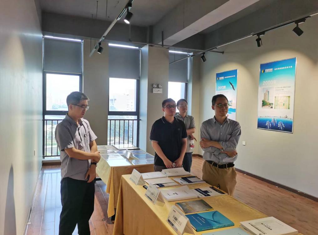 首页-suncitygroup太阳集团官方网站