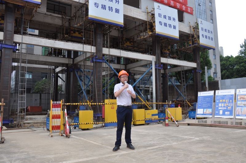 首页-suncitygroup太阳集团官方网站