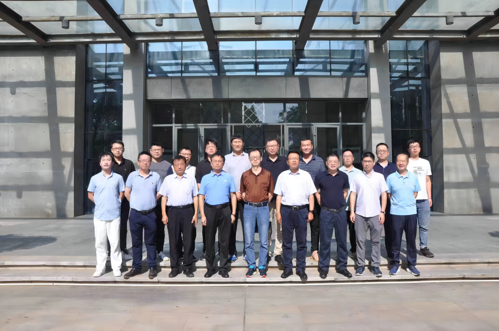 首页-suncitygroup太阳集团官方网站
