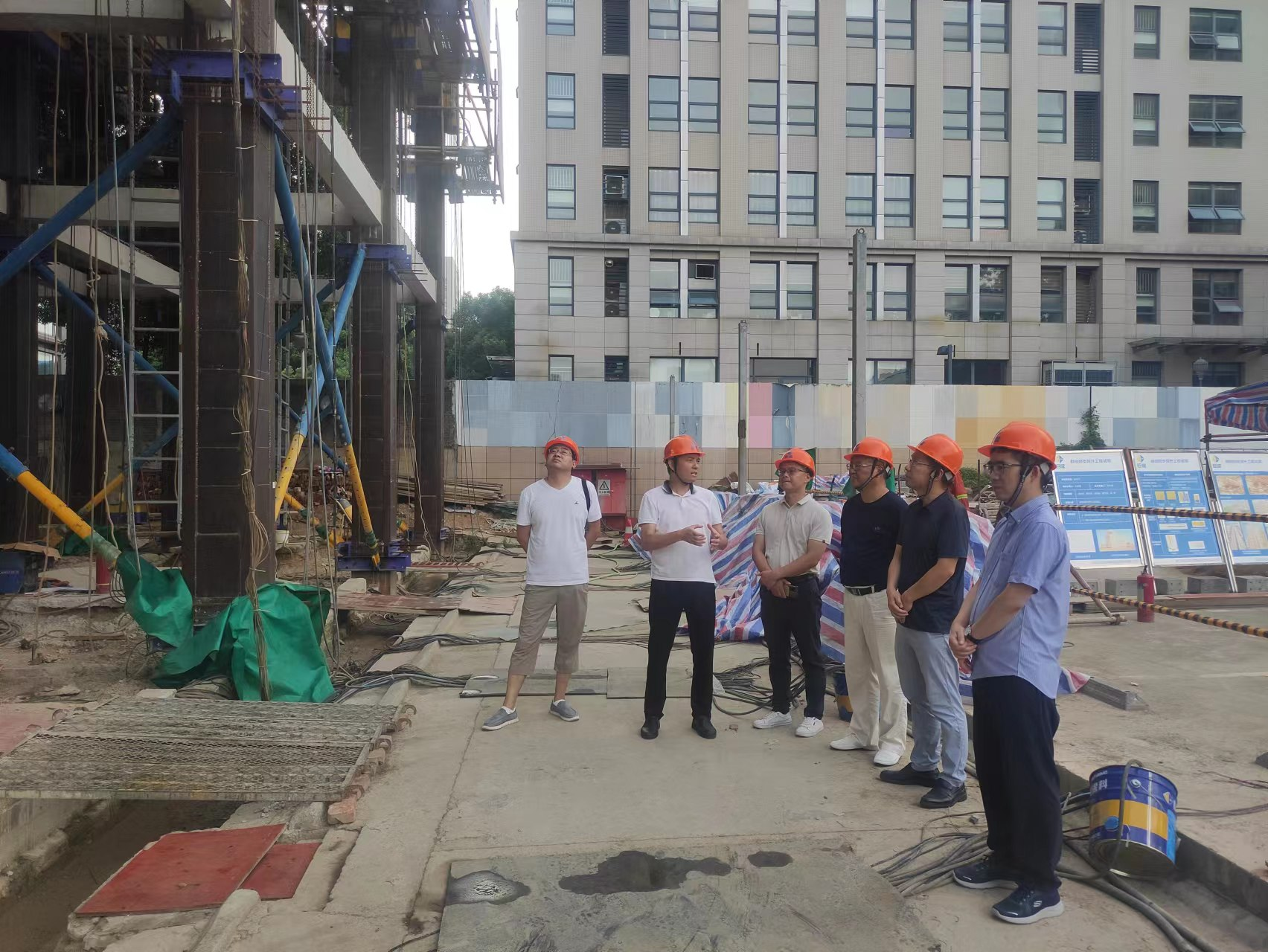 首页-suncitygroup太阳集团官方网站