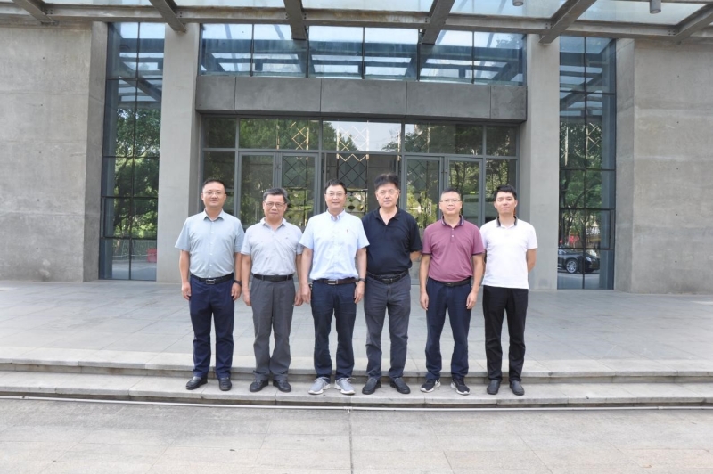 首页-suncitygroup太阳集团官方网站
