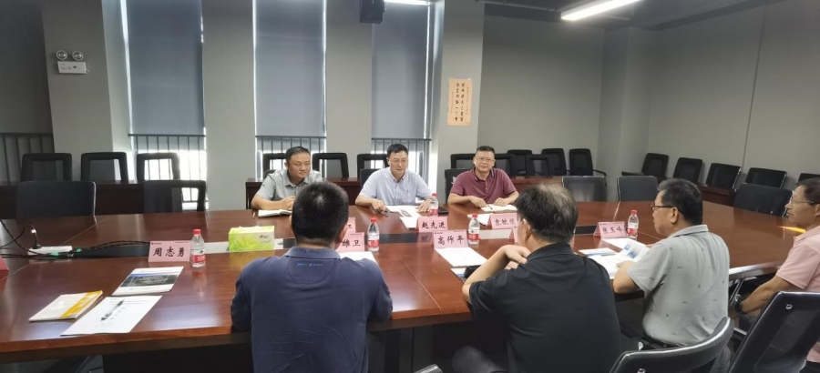 首页-suncitygroup太阳集团官方网站