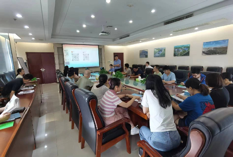 首页-suncitygroup太阳集团官方网站