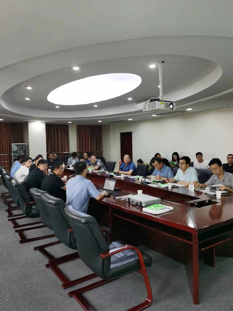 首页-suncitygroup太阳集团官方网站
