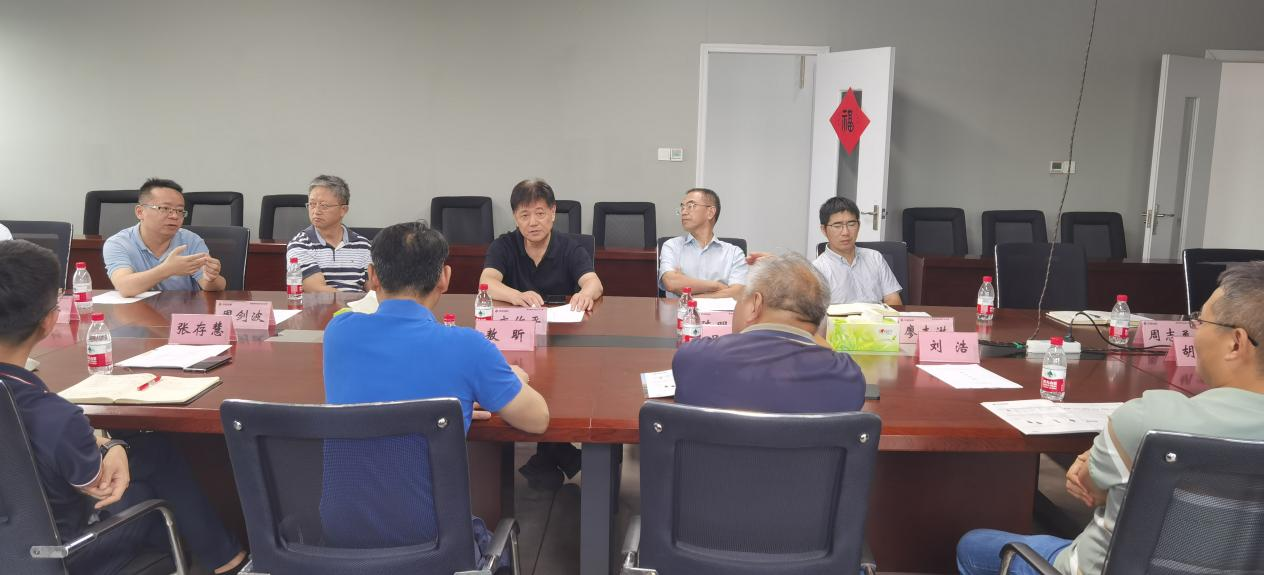 首页-suncitygroup太阳集团官方网站