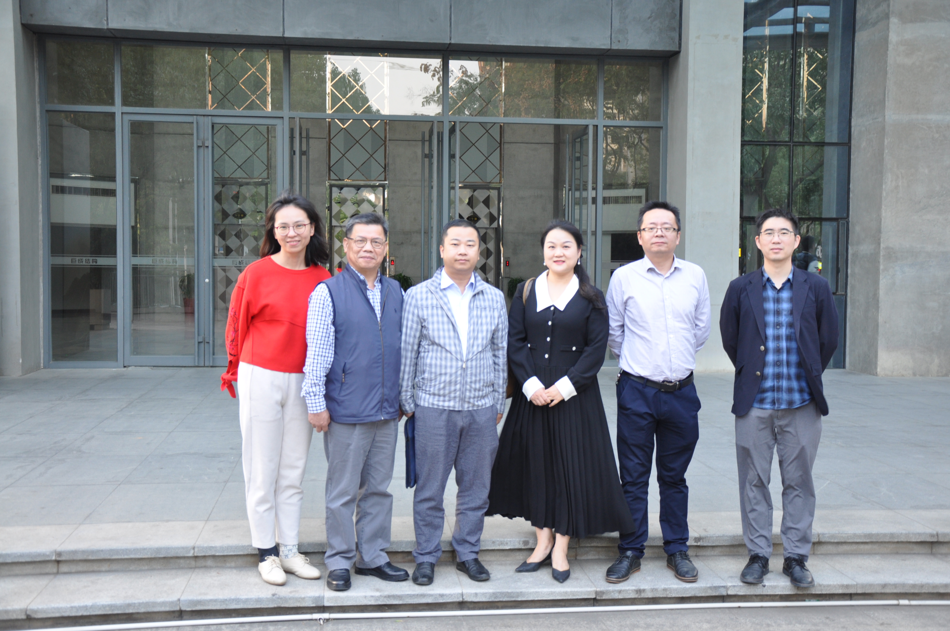 首页-suncitygroup太阳集团官方网站