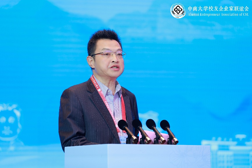 首页-suncitygroup太阳集团官方网站
