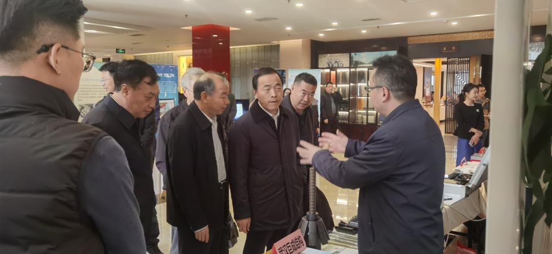 首页-suncitygroup太阳集团官方网站