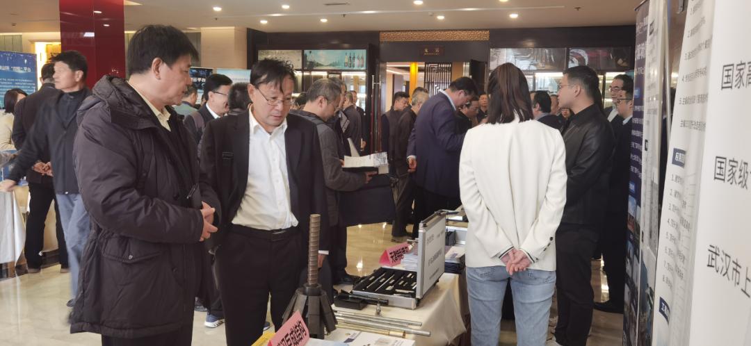 首页-suncitygroup太阳集团官方网站