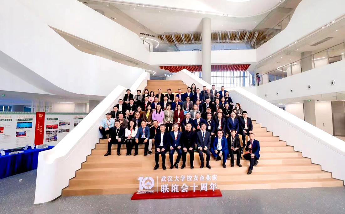 首页-suncitygroup太阳集团官方网站