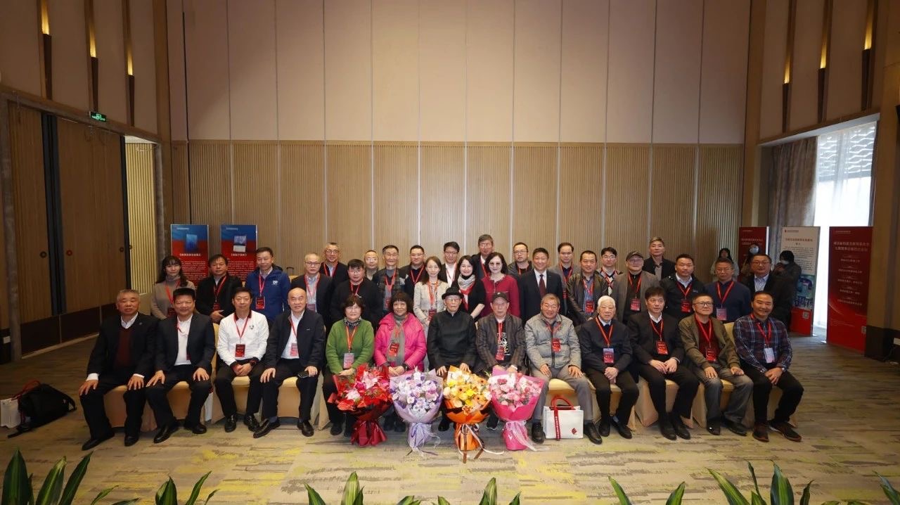 首页-suncitygroup太阳集团官方网站