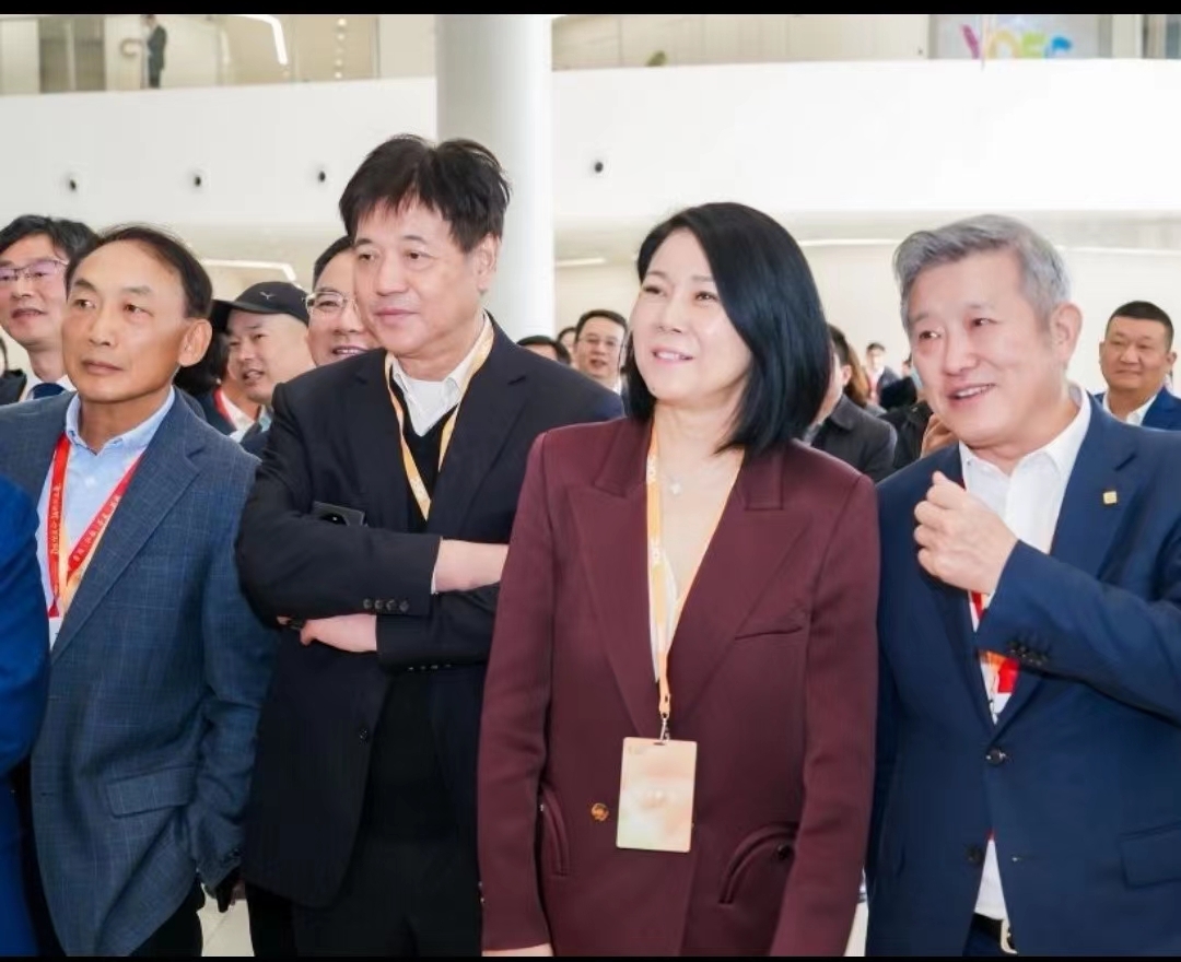 首页-suncitygroup太阳集团官方网站