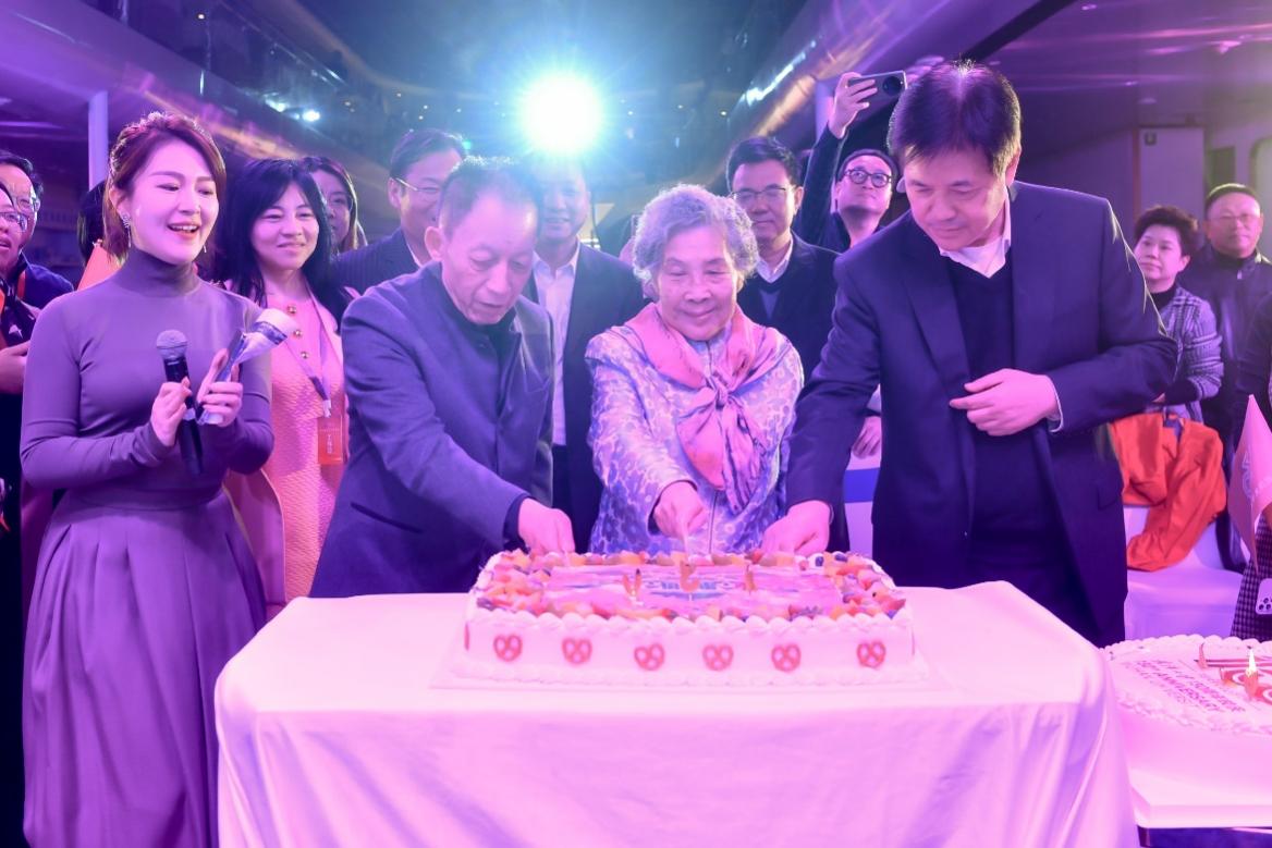 首页-suncitygroup太阳集团官方网站