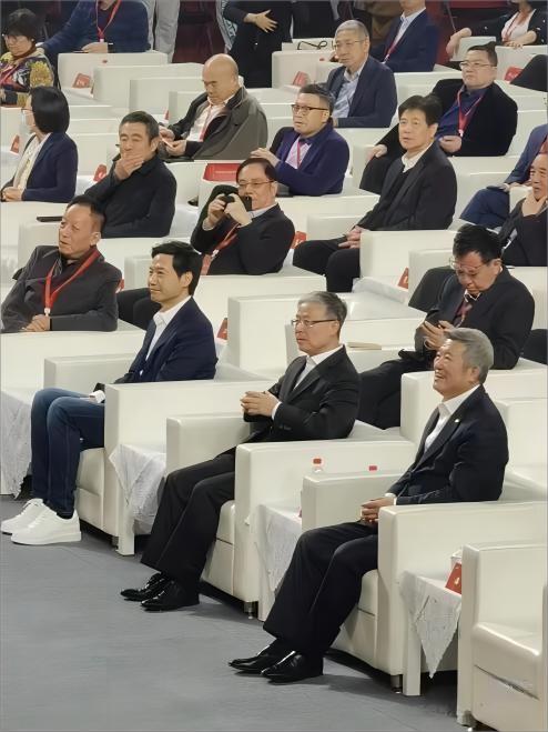 首页-suncitygroup太阳集团官方网站