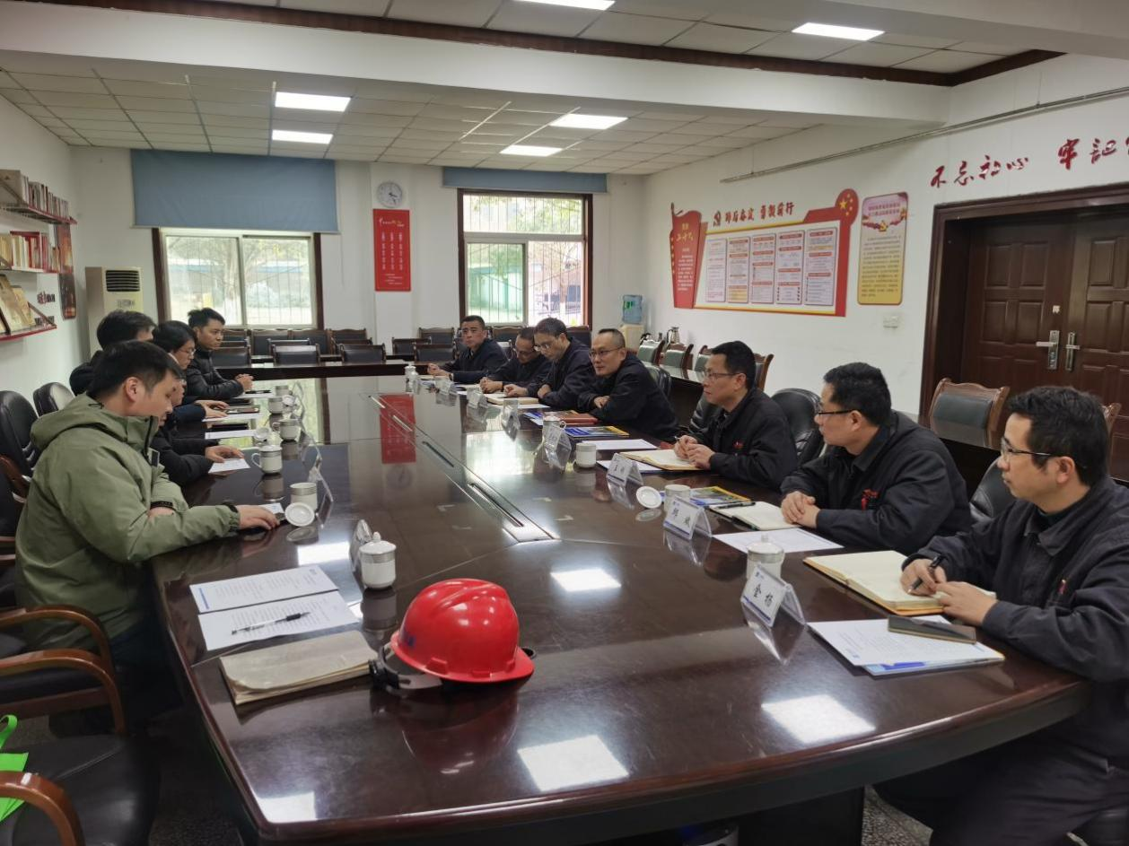 首页-suncitygroup太阳集团官方网站