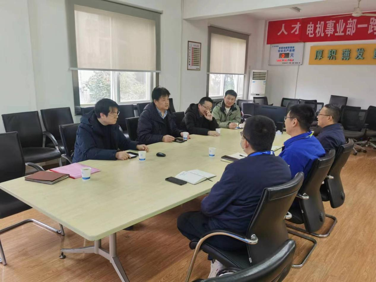 首页-suncitygroup太阳集团官方网站