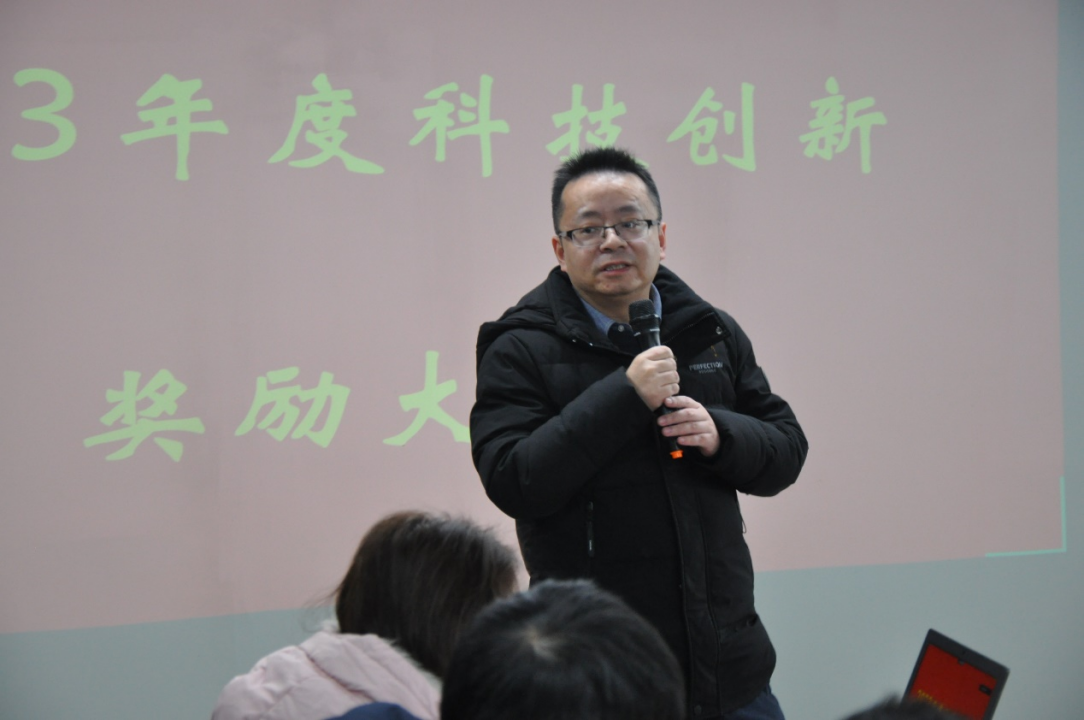 首页-suncitygroup太阳集团官方网站