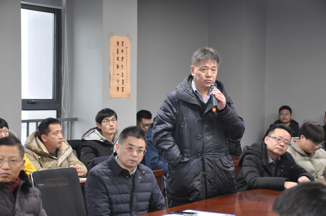 首页-suncitygroup太阳集团官方网站